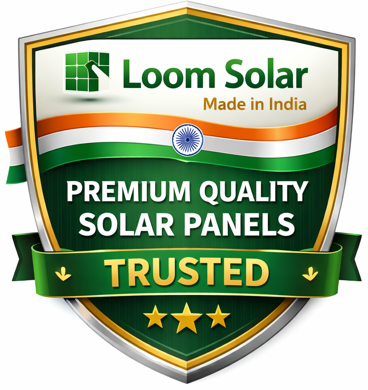 Solar Certification 1