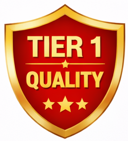 Solar Certification 3